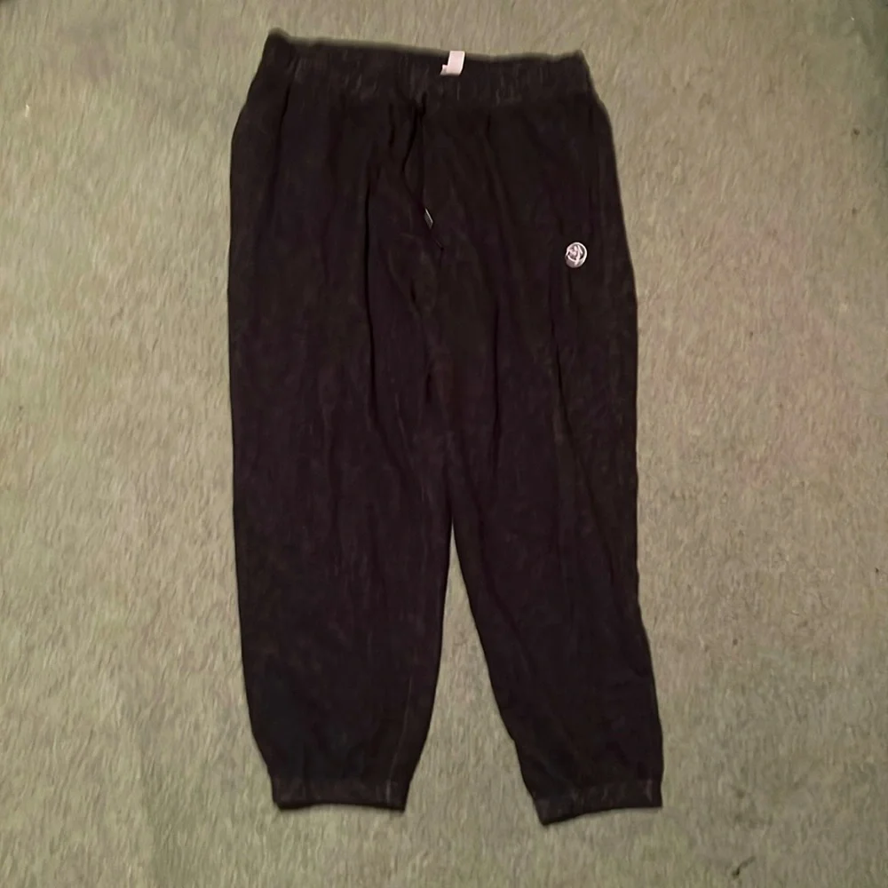 Zumba sweatpants - Picture 1 of 3